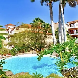 Sweet Caroline , San Miguel de Abona Spain