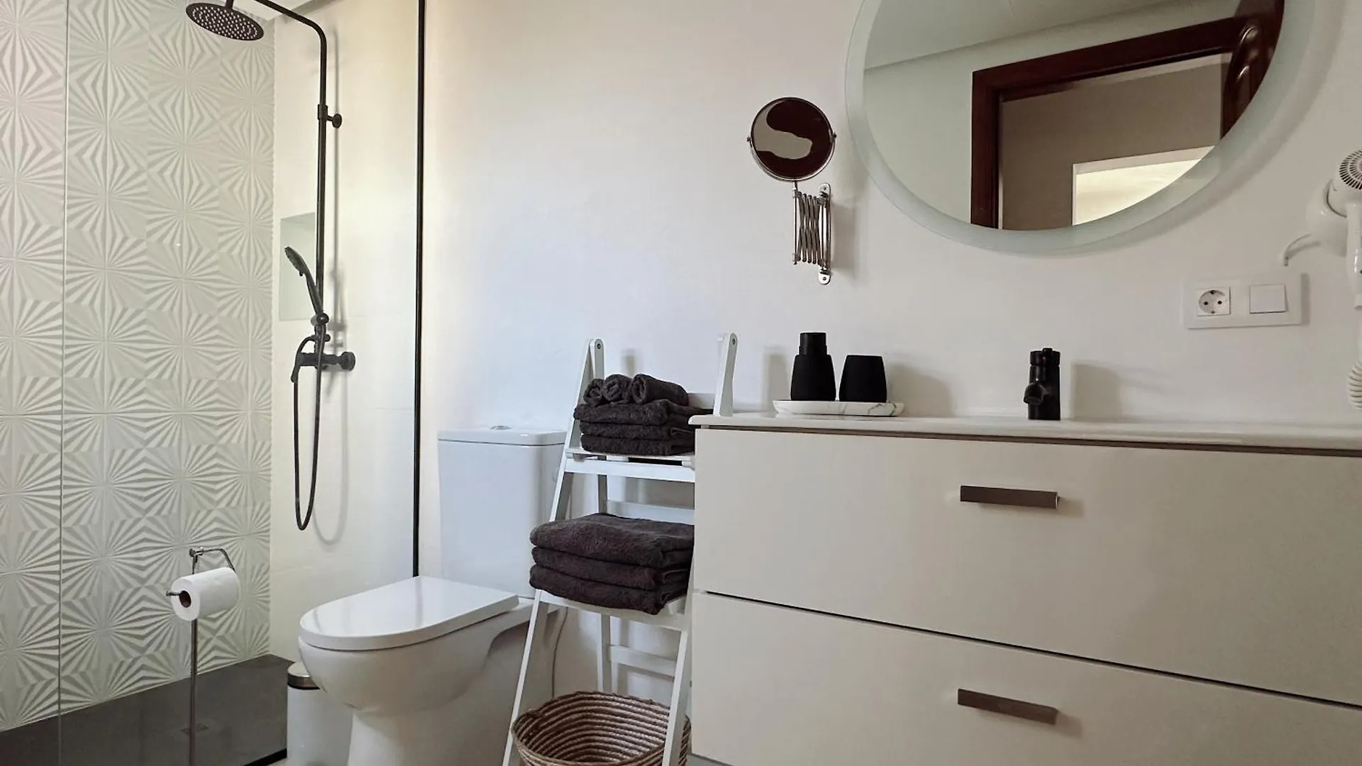 Karibu By Kamili Lanzarote Apartment Playa Honda   Playa Honda (Lanzarote)